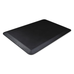 Essendant MATANTIFATIGUE 24X36BK