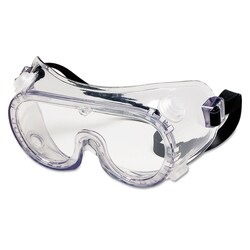 Essendant&nbsp;GLASSESSAFETYCLR