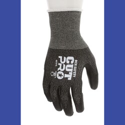 Essendant&nbsp;GLOVESCUTPRO 92721XSBK