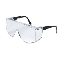 Essendant&nbsp;GLASSESSAFETYCLR