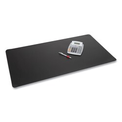Essendant&nbsp;DESK PADRHINOII12X17BK