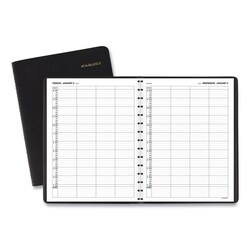 Essendant&nbsp;BOOKAPTGRP PRACTICEBK