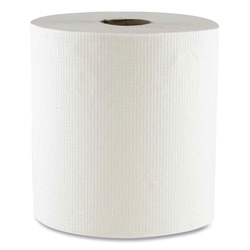 Essendant&nbsp;TOWELHARDWOUND8X7006RL