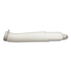Essendant&nbsp;REPLACEMENTBOTTLEIVY