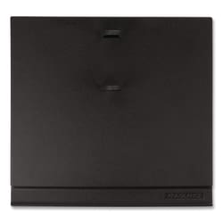 Essendant&nbsp;BASEF/E717and S170PLASBK