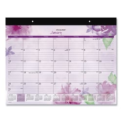 Essendant DESK PADBEAUTIFULDAYAY