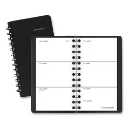 Essendant BOOKAPT PKTN/REFBK