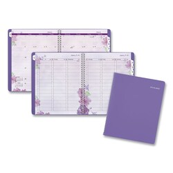Essendant&nbsp;CALENDARPROFWKLYMTHPP