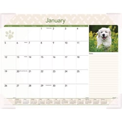 Essendant&nbsp;CALENDARDSKPDMNTHPUPS