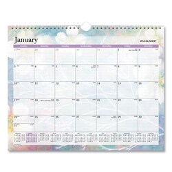 Essendant&nbsp;CALENDARWALLDREAMSAST