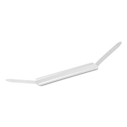 Essendant&nbsp;BASEPRONGF/FSTNR2 CAP