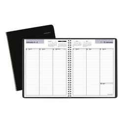 Essendant&nbsp;BOOKWKLY PLN6-7/8X8.75