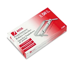 Essendant&nbsp;FASTENERPRONG2IN2PC