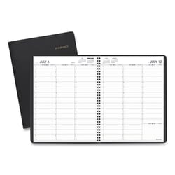Essendant&nbsp;BOOKAPTACAD14 MOBK