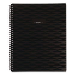 Essendant PLANNER2.0WMLARGEBK, Quantity: Each of 1