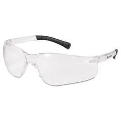 Essendant&nbsp;GLASSESSFTYANTIFOGCLR