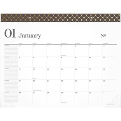 Essendant CALENDARWORKSTYLE M DWH