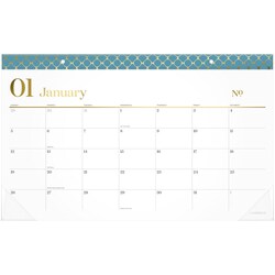 Essendant CALENDARWORKSTYLE M CMP