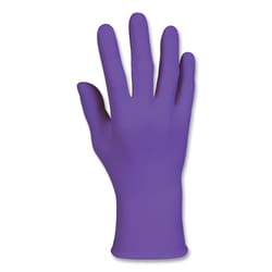 Essendant GLOVESNITRILE TEX SPP