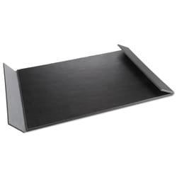Essendant DESK PADMONTICELLOBK