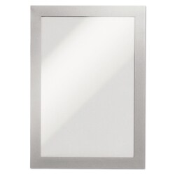 Essendant FRAMEDURAADH5.5X8.5SV