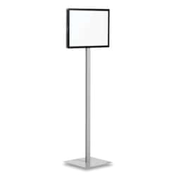 Essendant SIGNSTANDINFTABLOIDBK