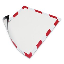 Essendant&nbsp;FRAMEMAGSECLTR2/PKRD