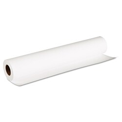 Essendant PAPER24X100MTCTDWHT