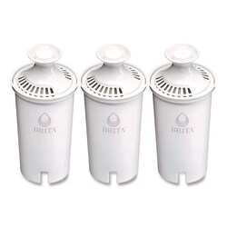 Essendant&nbsp;FILTERBRITA PITCHER3/PK