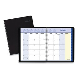 Essendant&nbsp;CALENDARMNTHQNSYSBK