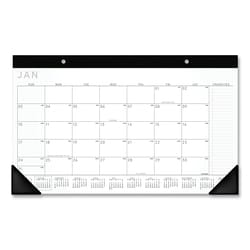 Essendant&nbsp;CALENDARDK PDCOMPACTWH