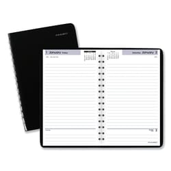 Essendant&nbsp;BOOKAPTDLY8X5BK
