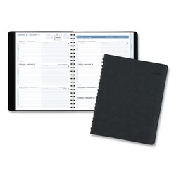 Essendant&nbsp;BOOKAPT PLNR 2PGWKLY BK