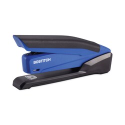 Essendant STAPLERDSKTPTRANS/BLUE