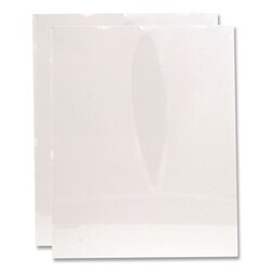 Essendant&nbsp;BOARDFOAM18X242/PKWH