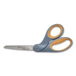 Essendant&nbsp;SCISSORSTITANIUM8 BENT