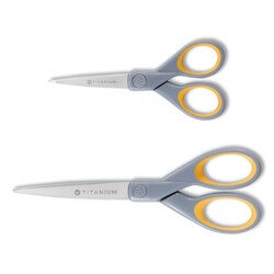 Essendant&nbsp;SCISSORS5and 7 STR2PKGY