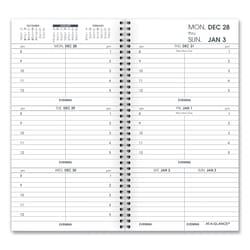 Essendant REFILLFOR 70-006008009