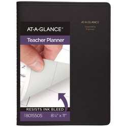 Essendant&nbsp;BOOKTEACHERS PLNRBK