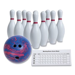 Essendant&nbsp;BALLBOWLING10PINS/1BALL