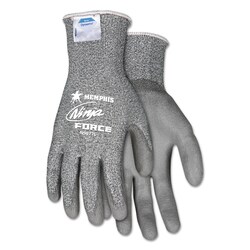 Essendant&nbsp;GLOVESSEAMLSS DIPLGEGY