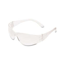 Essendant&nbsp;GLASSESSAFETYCLR