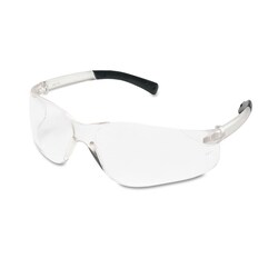 Essendant&nbsp;GLASSESBLACK FRAMECLR