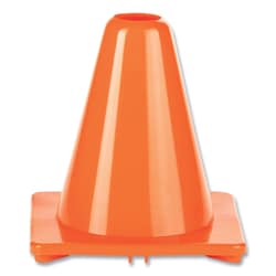 Essendant CONESHI VIS VINYL 6OR, Quantity: Each of 1