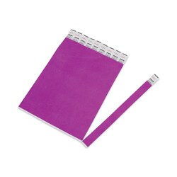 Essendant&nbsp;LANYARDSWRIST BAND1CPP