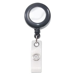 Essendant LANYARDSSTANDARD 12BK
