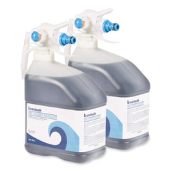 Essendant&nbsp;DEGREASERCLEANER