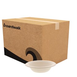 Essendant&nbsp;BOWLNO PFAS12OZ1K/CTN