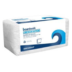 Essendant&nbsp;NAPKINSLNCHN6-500PKWH