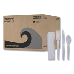 Essendant UTENSILKITHWPS F/K/TWH
